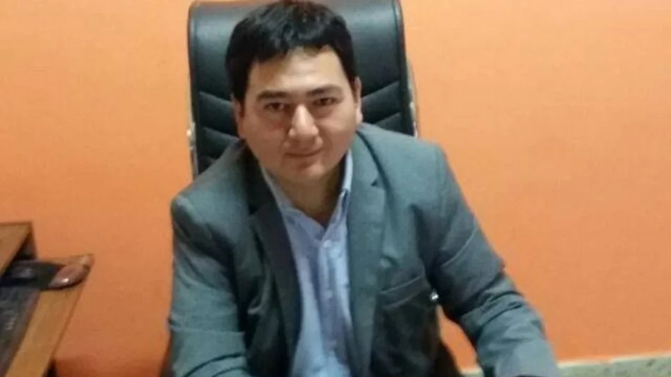 Pocos avances sobre la Carta Orgánica municipal, por discusiones políticas