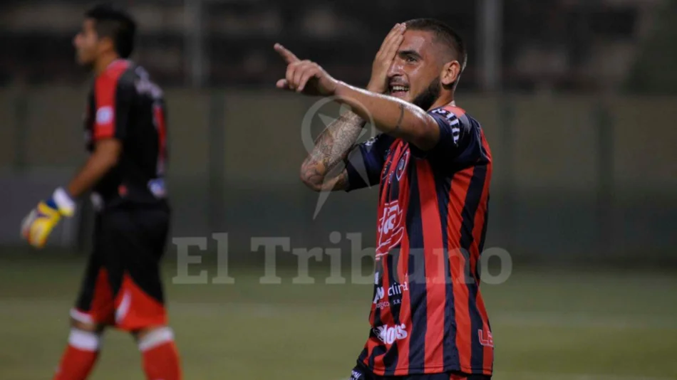 San Antonio, en busca de su primera alegría