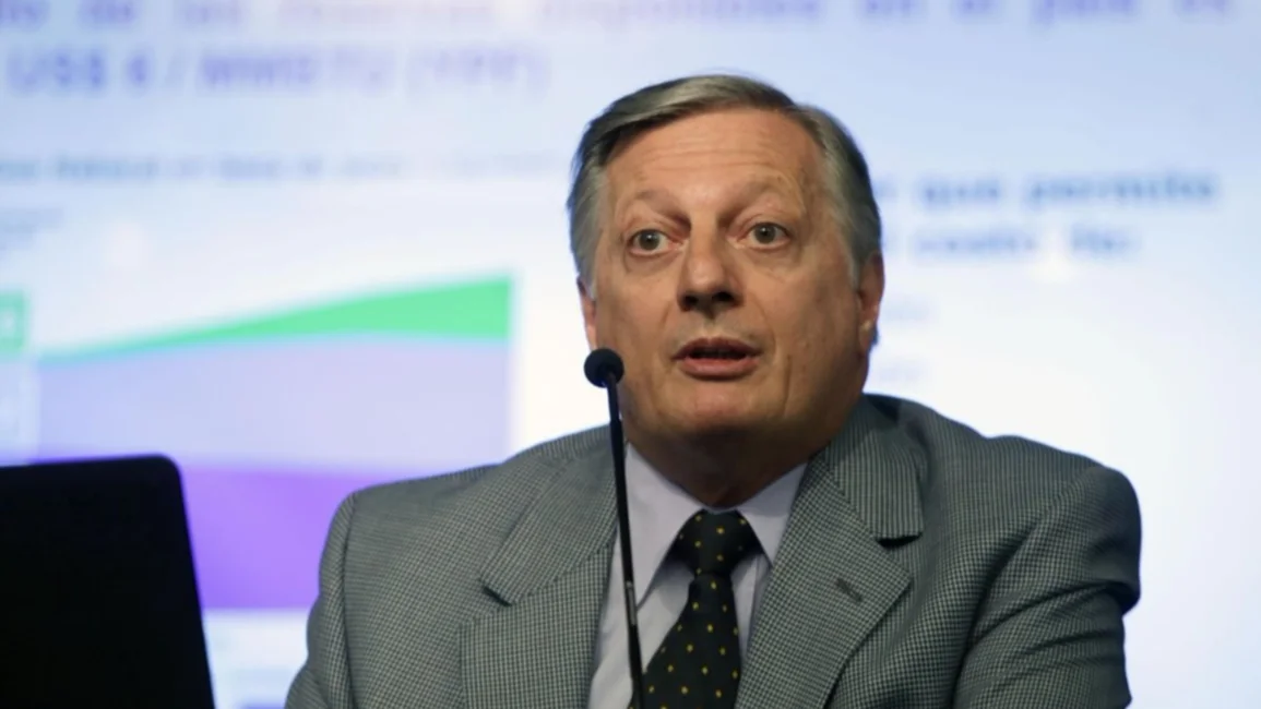 Oficial: el gas vuelve a subir en abril con aumentos de hasta el 40 por ciento