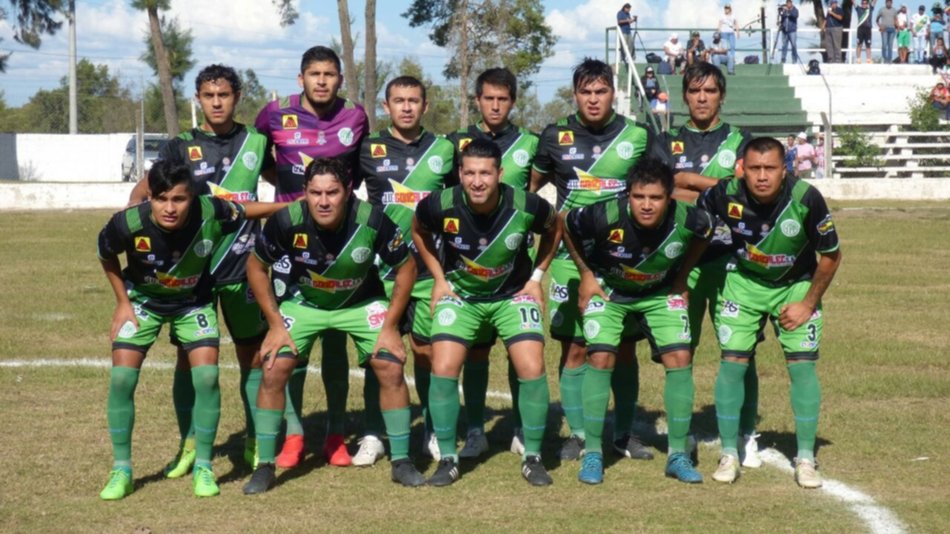 YPF se quedó sin nafta en el Jardín de la República