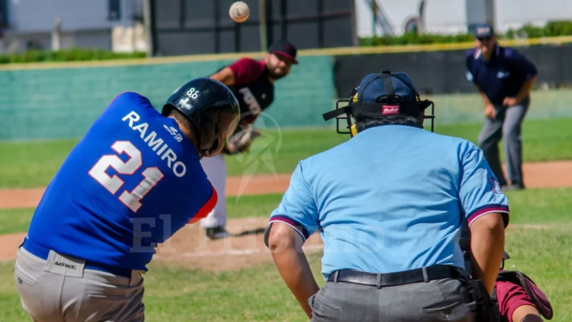 Summer Cup: tercer capítulo en Popeye