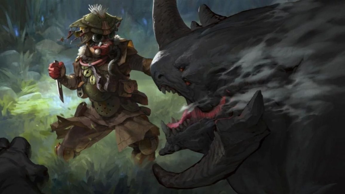 Apex Legends, el competidor de Fornite alcanza 50 millones de usuarios en un mes