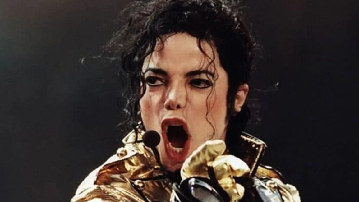 Radios de Australia, Canadá y Nueva Zelanda no pasarán temas de Michael Jackson