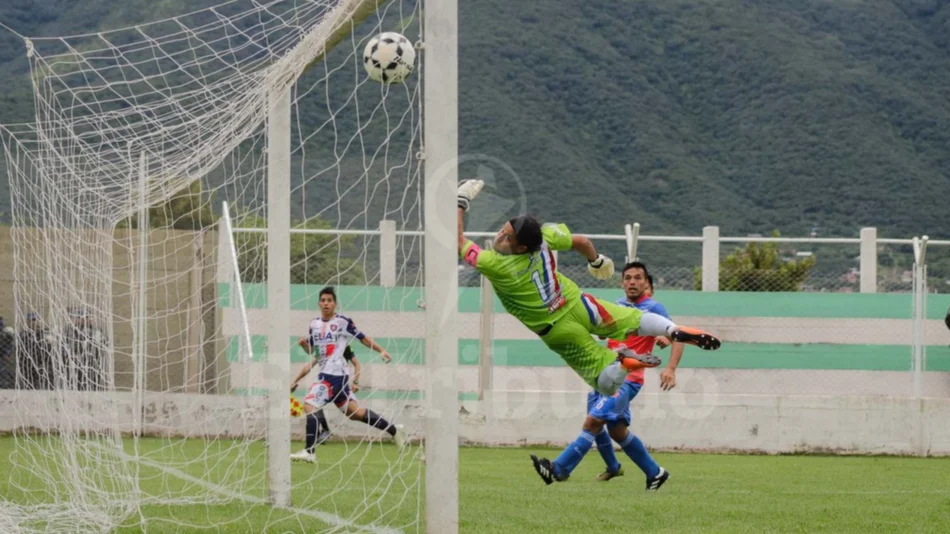 San Antonio respondió y ganó con autoridad
