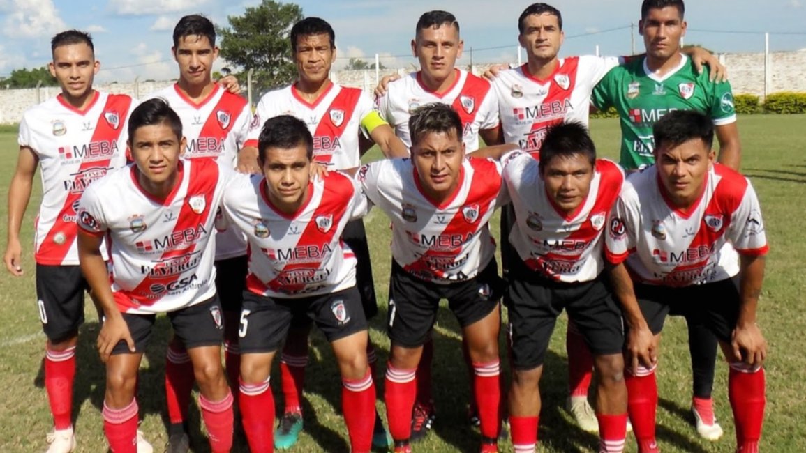 Tabacal sigue dulce y con una buena diferencia