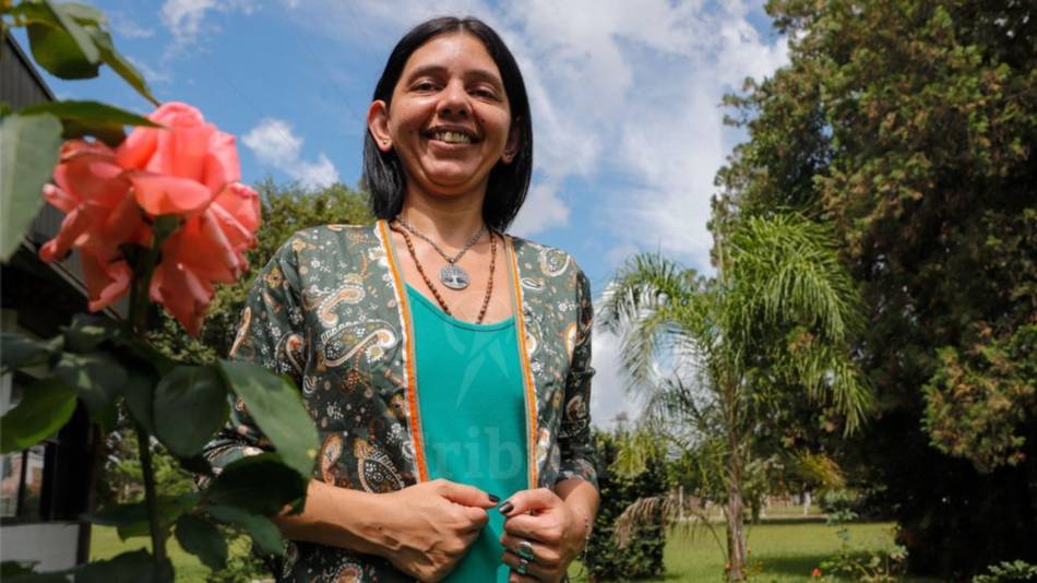 Farah Escribas: “La estatua a Pepito está lista hace más de un año, solo falta la decisión municipal”