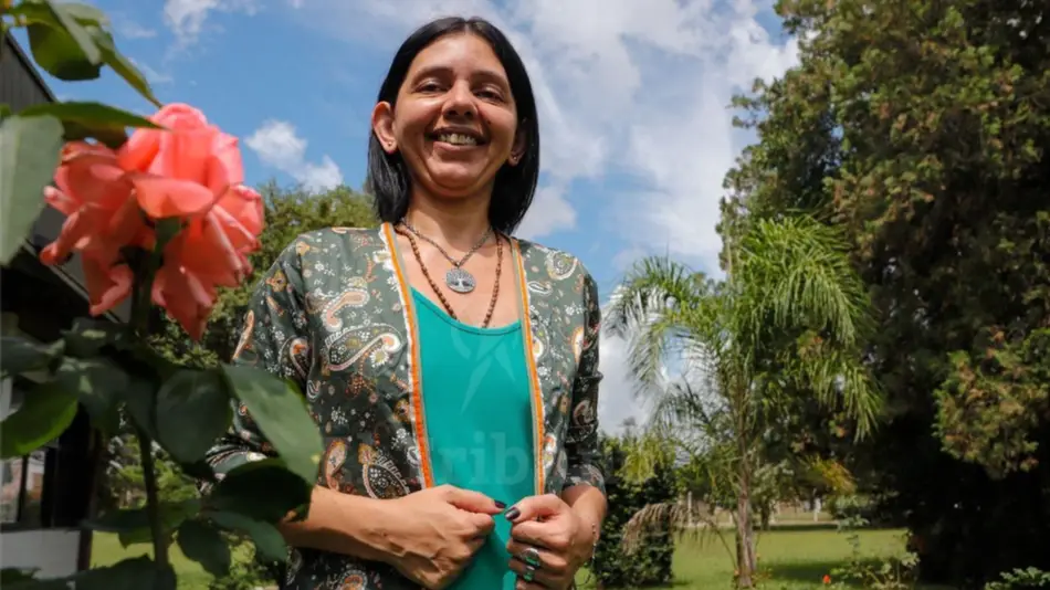 Farah Escribas: “La estatua a Pepito está lista hace más de un año, solo falta la decisión municipal”