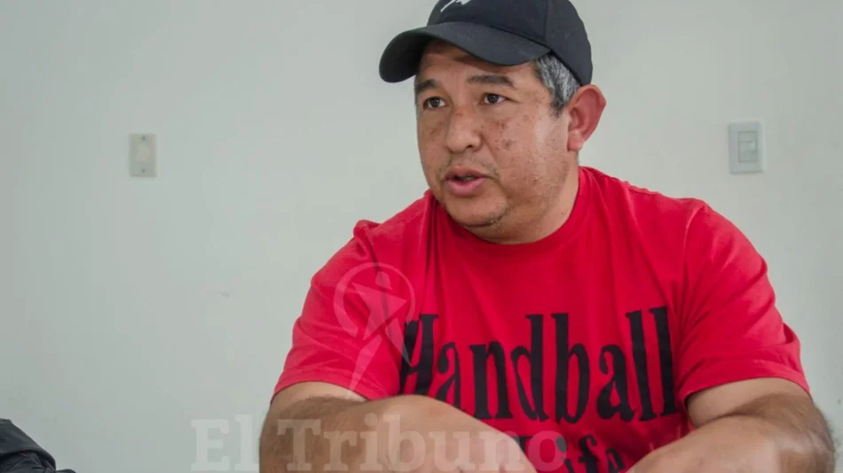 Viejas  estrellas resurgen con Juventud
