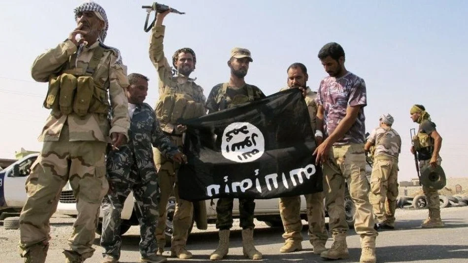 Amenaza del ISIS a Nueva Zelanda: "Has abierto las puertas del infierno sobre tu isla"