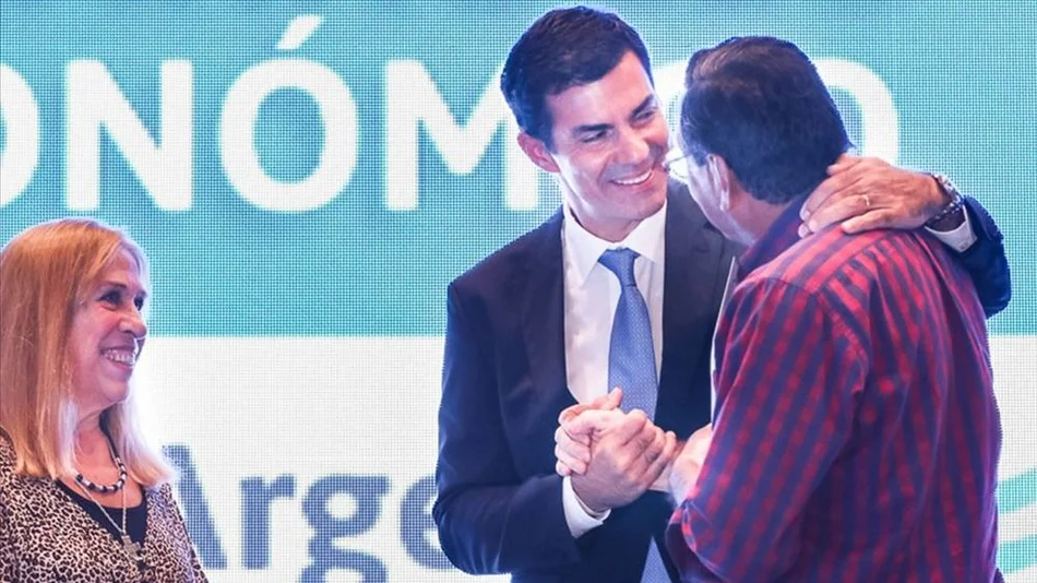 Créditos para las  empresas gastronómicas 