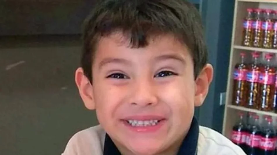 Creen que el cura Brochero cuidó a Benjamín en el desierto de San Juan