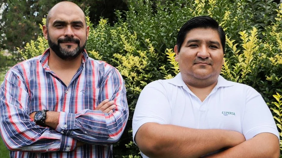 Respaldo para quienes velan por la  seguridad