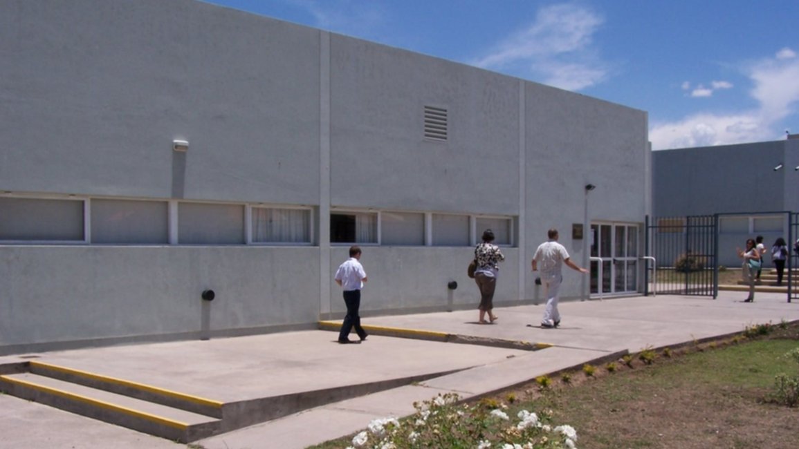 Magistratura: el escrutinio provisorio de los abogados se hará en forma manual