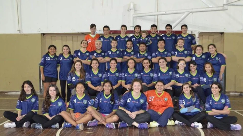 Magnus quiere reforzar las inferiores    