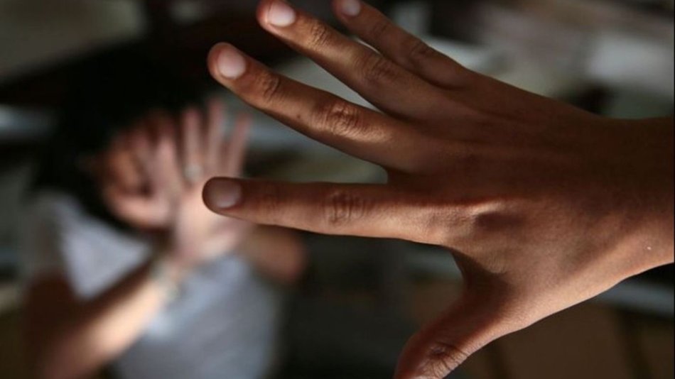 Confirmaron la sentencia a un condenado por abuso sexual