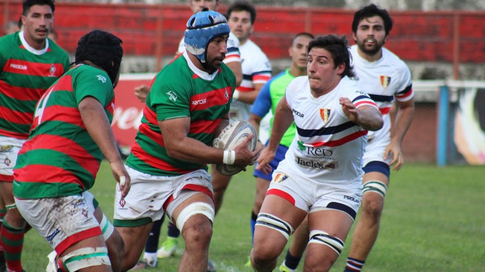 Tucumán decidió no jugar el torneo Regional del NOA