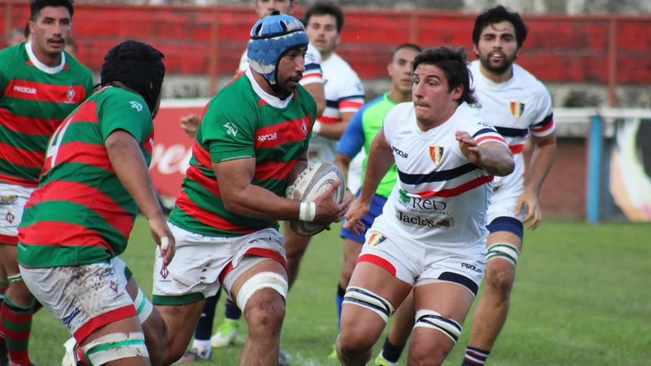 Tucumán decidió no jugar el torneo Regional del NOA