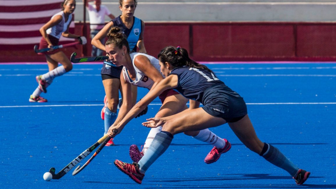 Primera jornada del Goga Gómez en Popeye