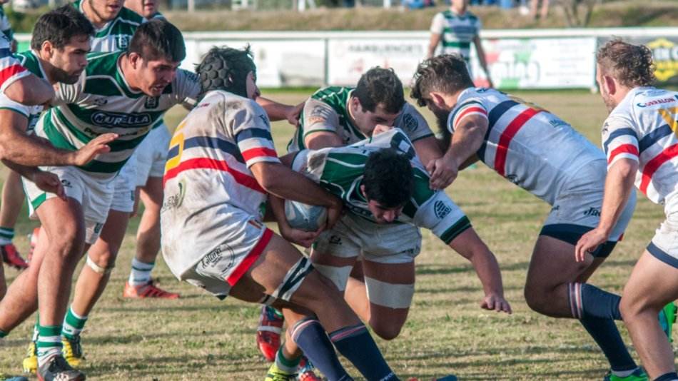 Ahora la UAR quiere a Tucumán en el Regional