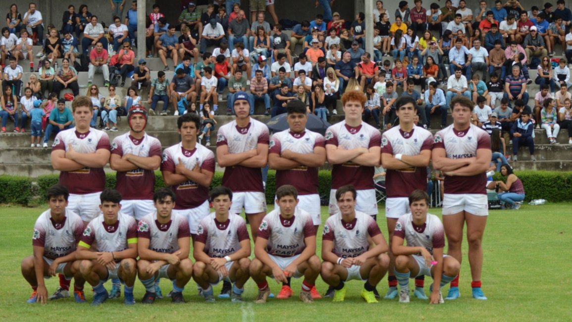 Salta busca sus primeros puntos en el Argentino