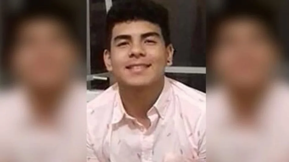 Crimen de Fernando Báez Sosa: sospechan que son más los rugbiers participantes