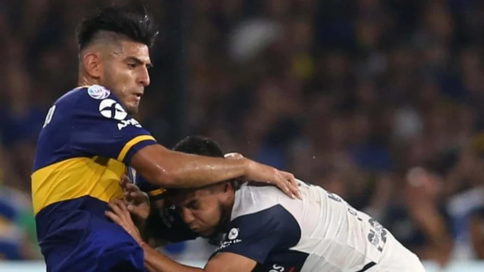 Zambrano sufrió una fractura de costilla