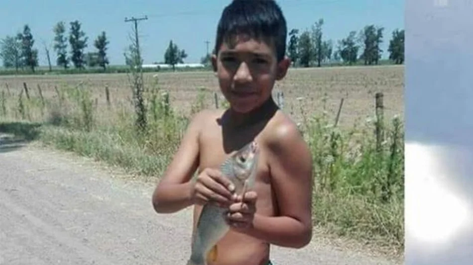 Dos años sin Justicia para Facundo, el nene asesinado por la espalda por la Policía tucumana
