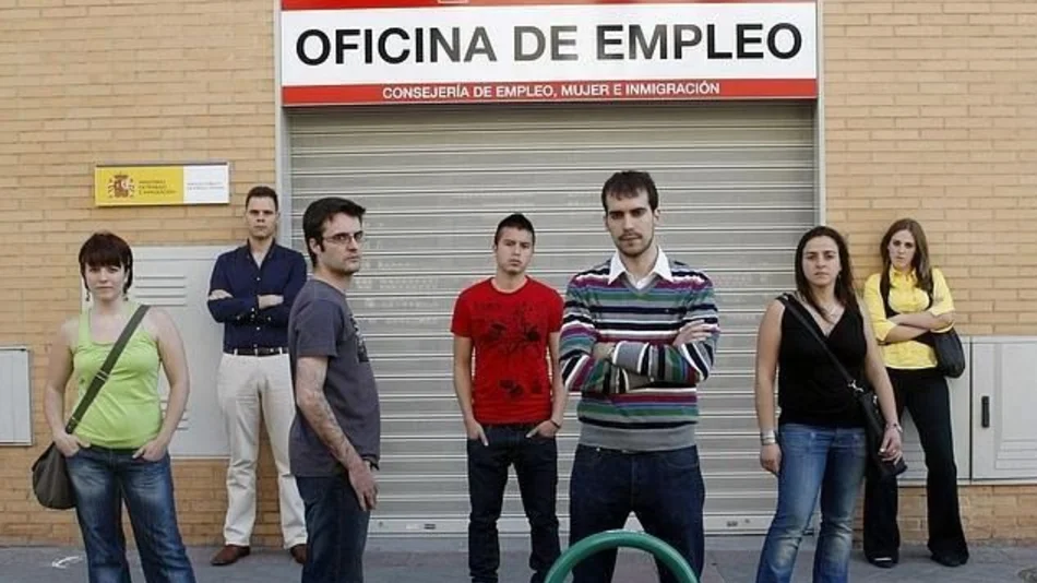 El coronavirus podría dejar a 25 millones de personas sin trabajo, advierte la OIT, y pide una respuesta internacional