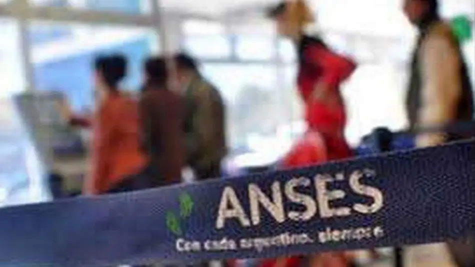 Anses adelanta el pago del bono extra por AUH