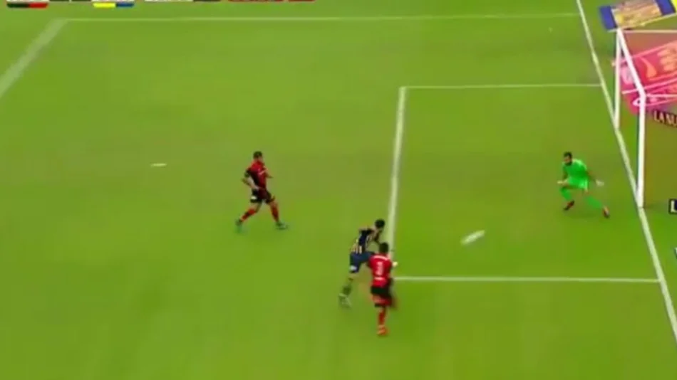 El partido virtual más visto del mundo por el efecto cuarentena   