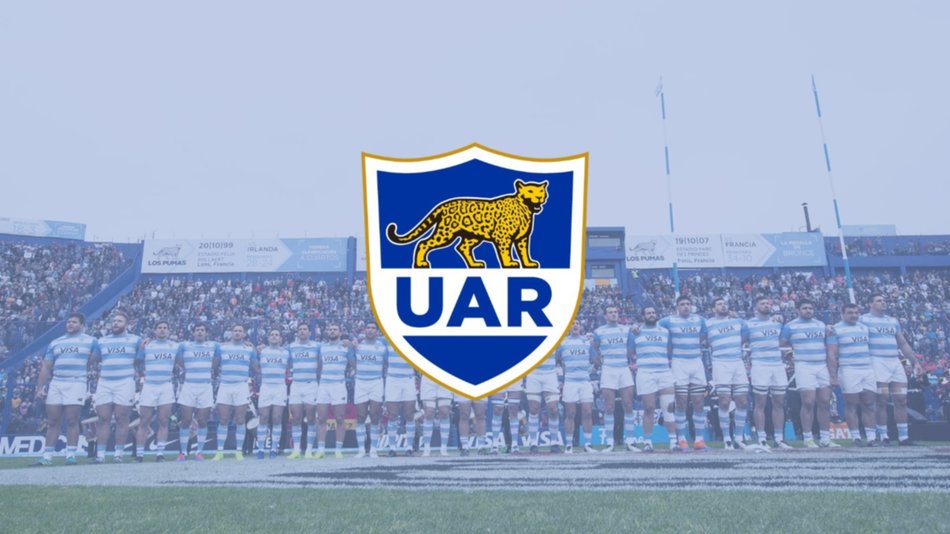 La UAR ofrece “rescate” a uniones en riesgo económico