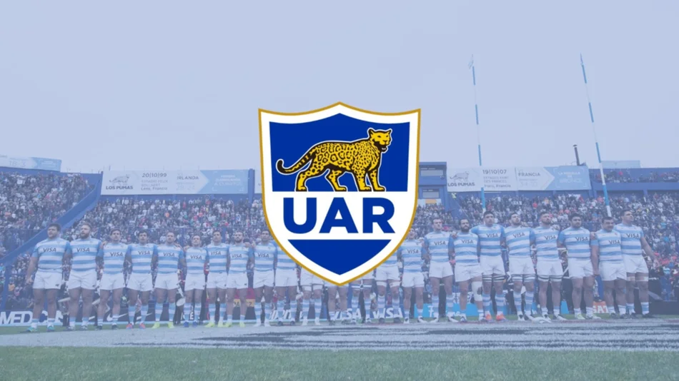 La UAR ofrece “rescate” a uniones en riesgo económico