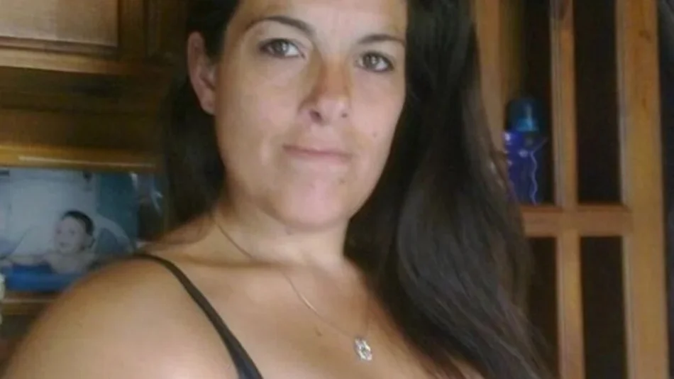 Femicidio: un policía asesinó a una mujer en General Madariaga 