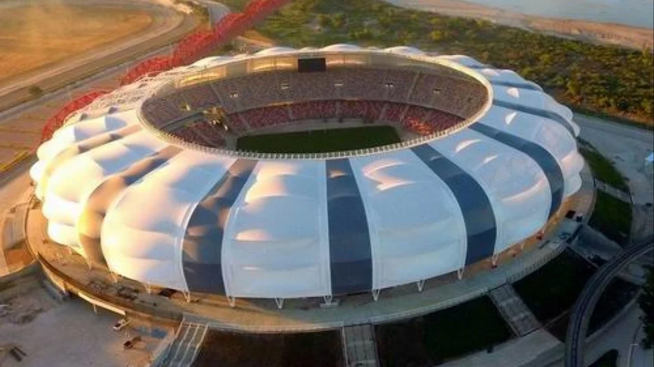 River y Racing: solo uno de los dos quedará "supercopado" en Santiago del Estero