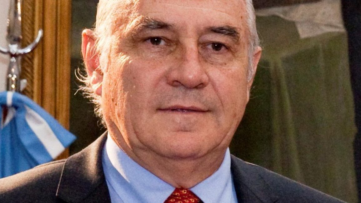 Abogan por la prórroga de los  biocombustibles