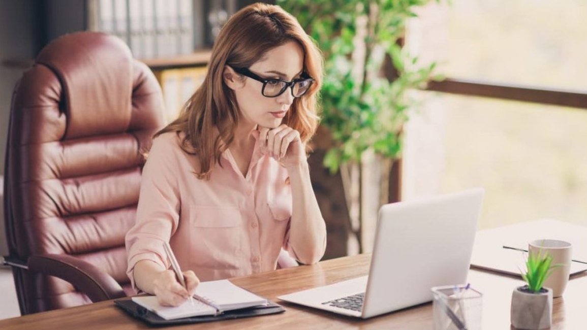Autonomía económica e igualdad de derecho para las mujeres