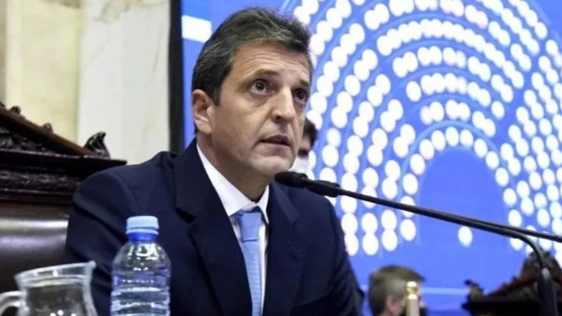 Ganancias: el piso será retroactivo a enero y el aguinaldo quedará exento