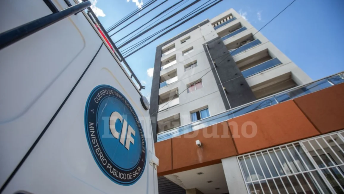 2020-2021: Dieciocho investigaciones penales por femicidios en Salta