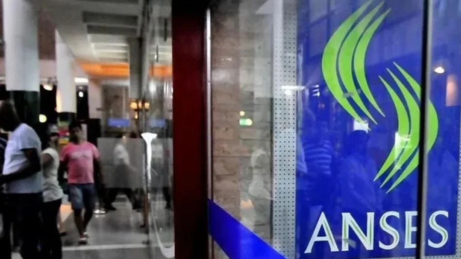 Convenio entre la Liga Salteña de Fútbol y Anses para facilitar los trámites a trabajadores