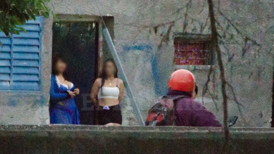 Piden más políticas públicas para prevenir el delito de trata de personas en Salta