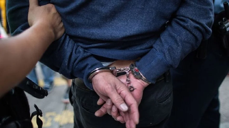 Investigan si hubo connivencia policial en la estafa millonaria cometida por un comisario 