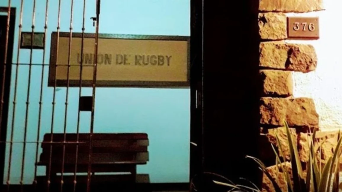 La dirigencia del rugby salteño no encuentra la paz