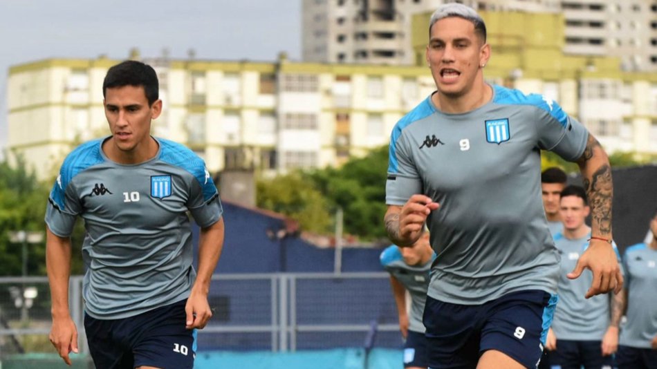 La academia y el bicho, en el duelo de renacidos: así termina la 6º fecha