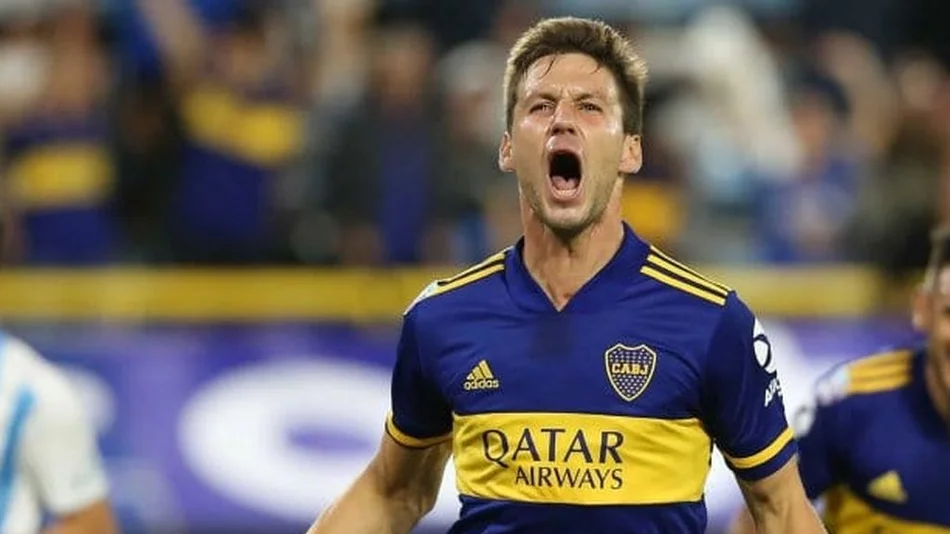 Boca, con suplentes ante Defensores de Belgrano para sanar heridas