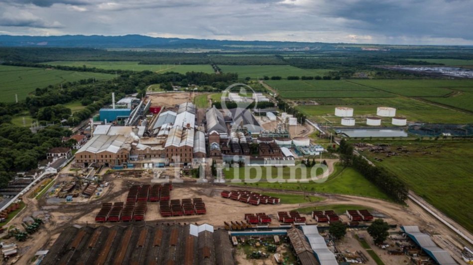 Hoy se define en Diputados el  futuro de los biocombustibles