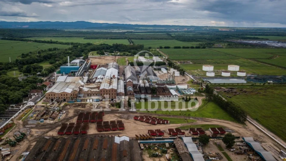 Hoy se define en Diputados el  futuro de los biocombustibles