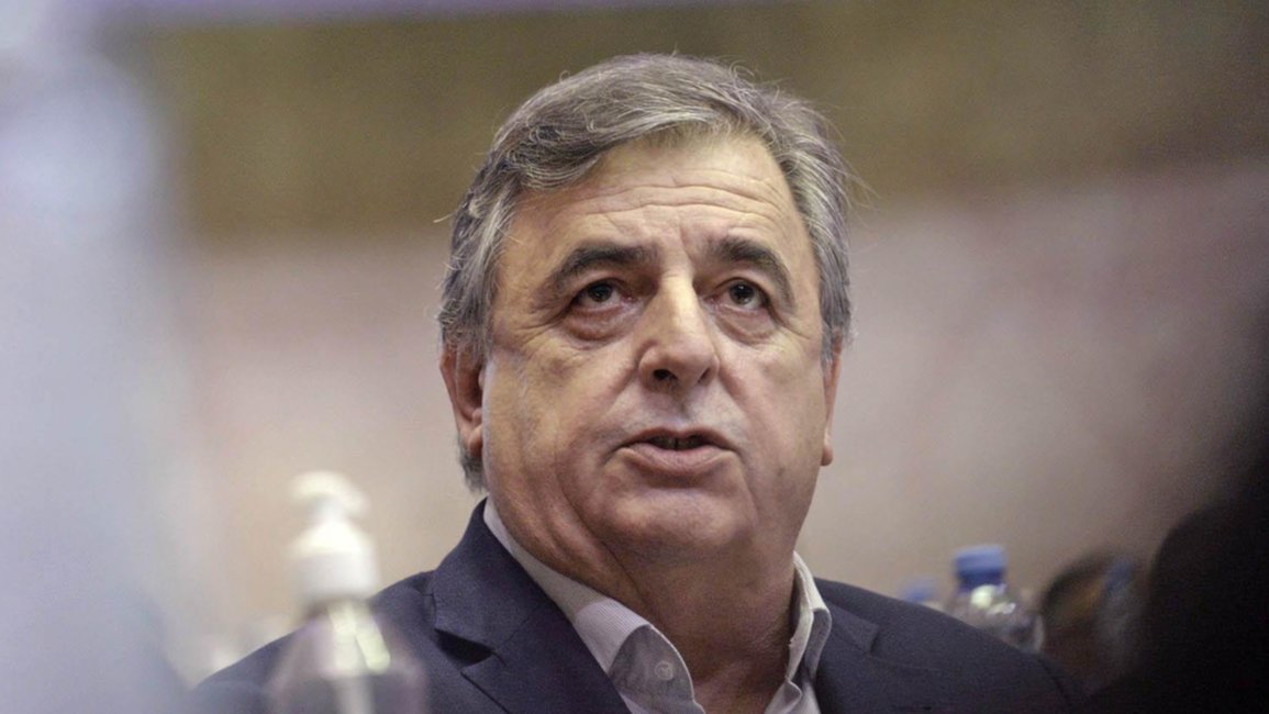 La oposición no pudo prorrogar la ley de  biocombustibles