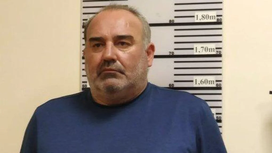 Brasil analiza la extradición del Pato Cabrera a la Argentina