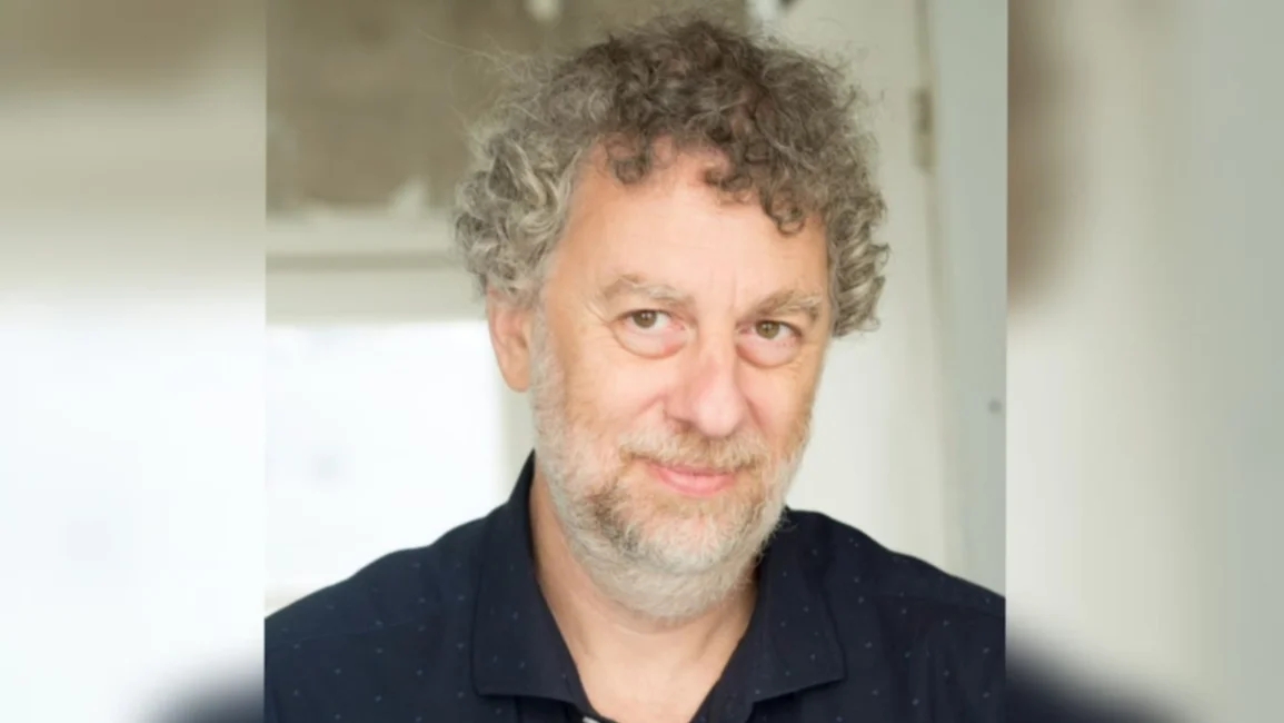 Daniel Feierstein: “Se instaló la idea distorsiva de que la gente no se quiere cuidar” 