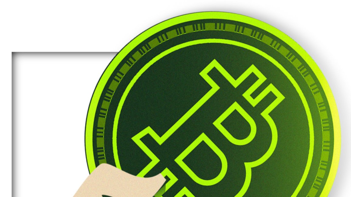 Exportaciones de servicios y su cobro en criptomoneda ante el Banco Central